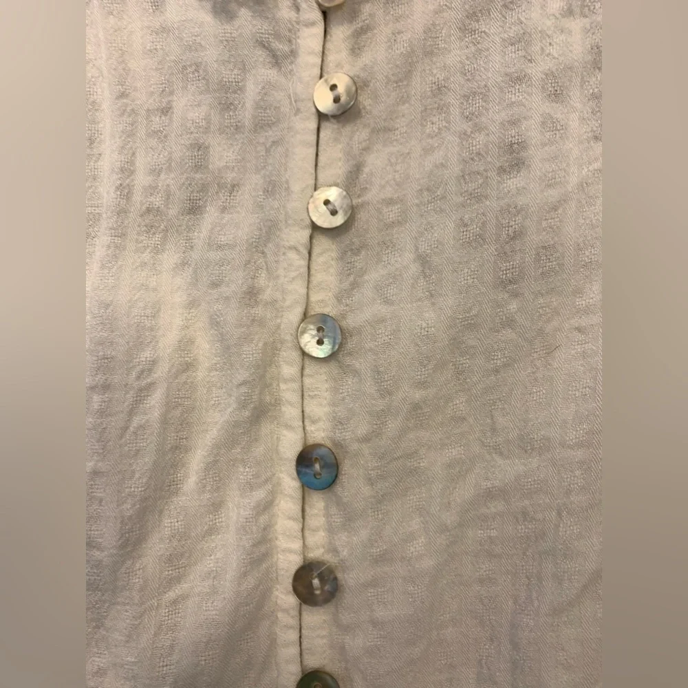 AEOM - Picture 3 of 13